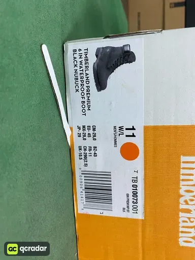 QC photo