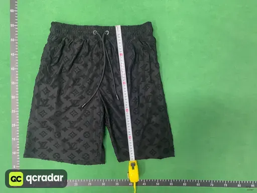 __qc_other__ d:2025-04-11