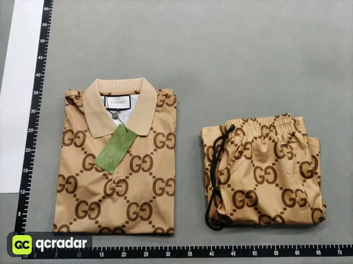 __qc_other__ d:2026-05-14