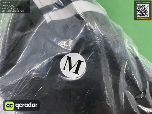 QC photo