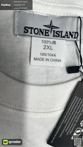 QC photo