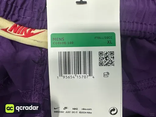 __qc_other__ d:2025-04-11