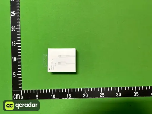 适用型号:20W单独1.5米快充线（带包装）