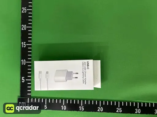 __qc_other__ d:2026-10-09