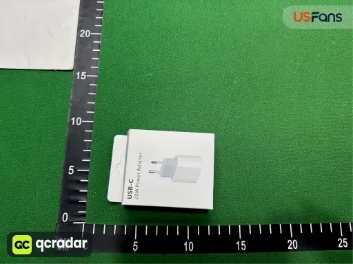 __qc_other__ d:2026-09-04
