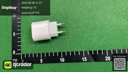 __qc_other__ d:2026-06-08