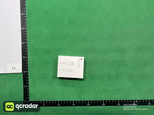__qc_other__ d:2026-05-28