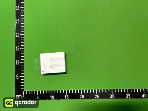适用型号:20W单独一米快充线（带包装）