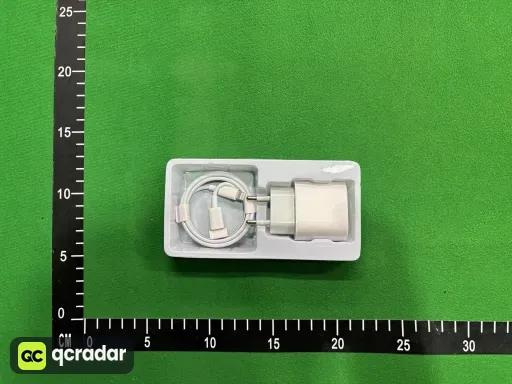 __qc_other__ d:2026-10-02
