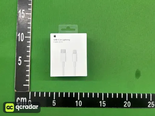 适用型号:20W单独两米快充线（带包装）