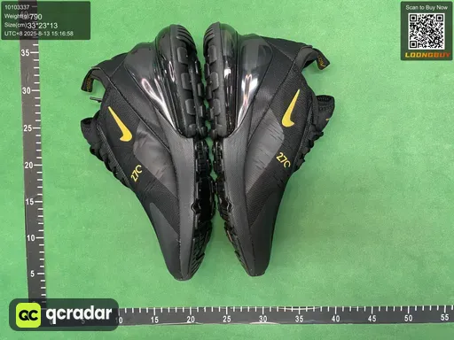QC photo