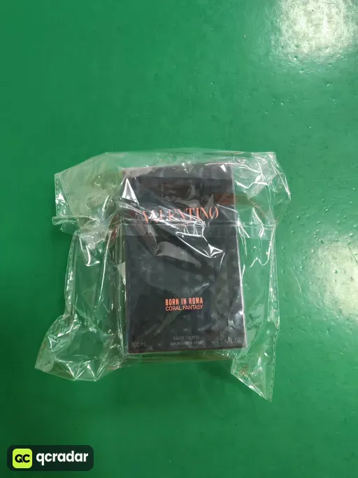 QC photo