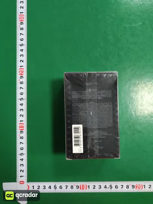QC photo