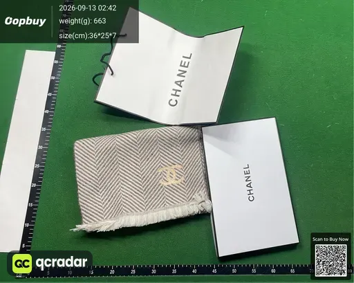 QC photo