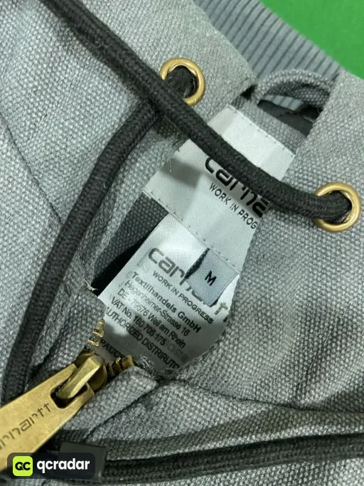 QC-foto