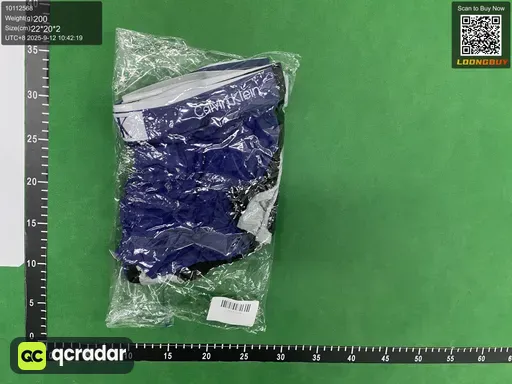 QC photo