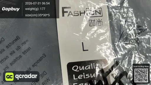 SKU 907767
