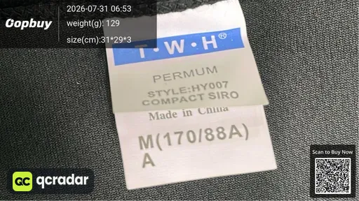 SKU 130123