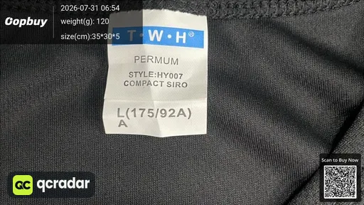 SKU 071692