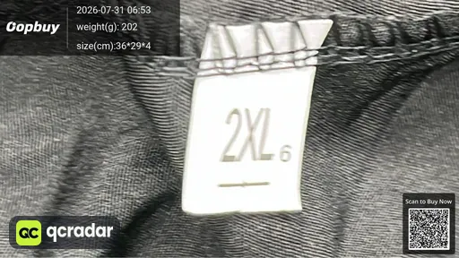 SKU 907761