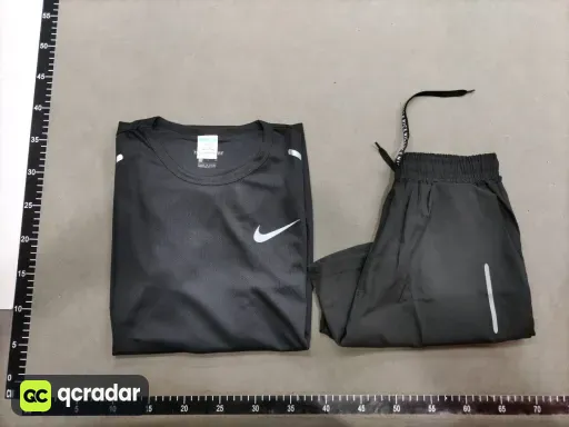 __qc_other__ d:2026-06-20