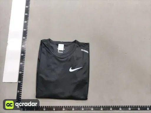 __qc_other__ d:2026-07-02