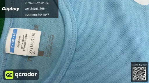 __qc_other__ d:2026-05-25