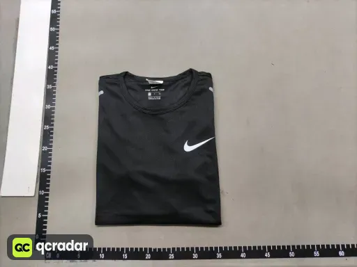 __qc_other__ d:2026-06-10
