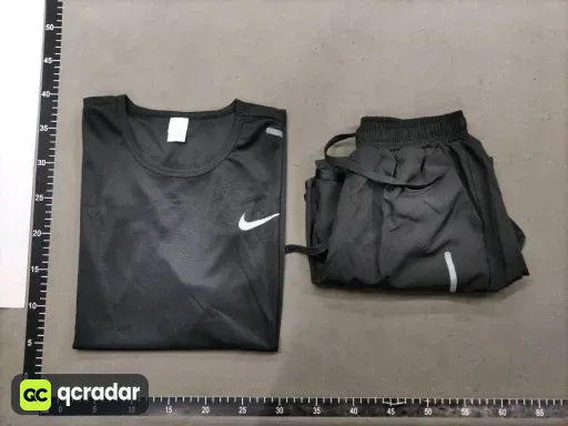 __qc_other__ d:2026-07-18