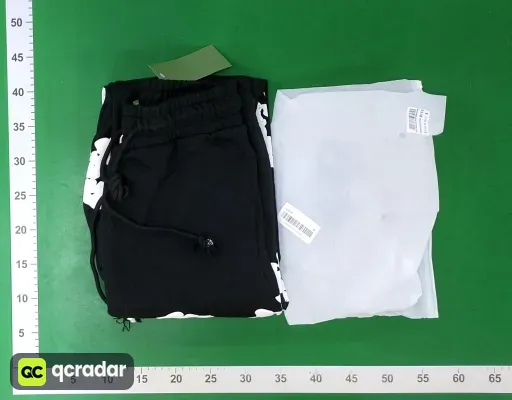 __qc_other__ d:2025-03-21