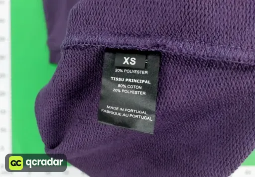 __qc_other__ d:2025-11-29