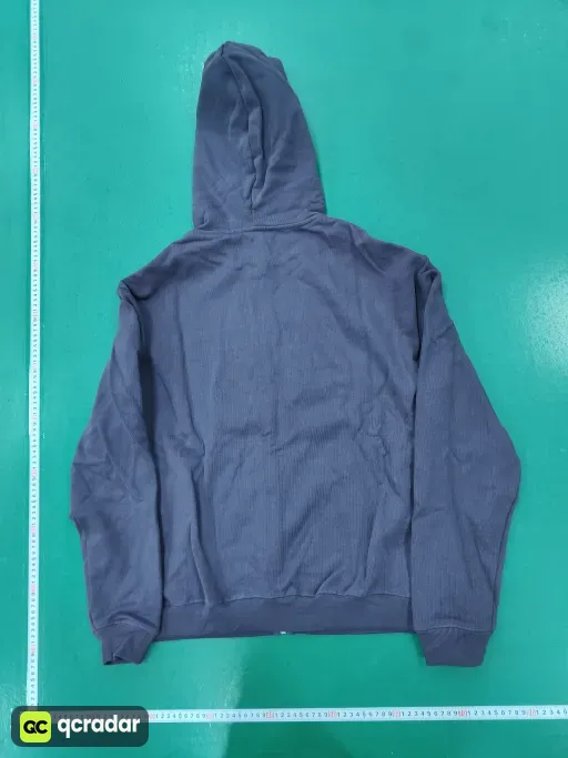 __qc_other__ d:2026-01-01