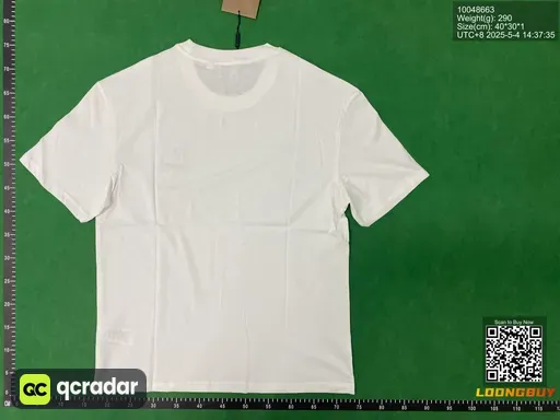 __qc_other__ d:2025-05-04