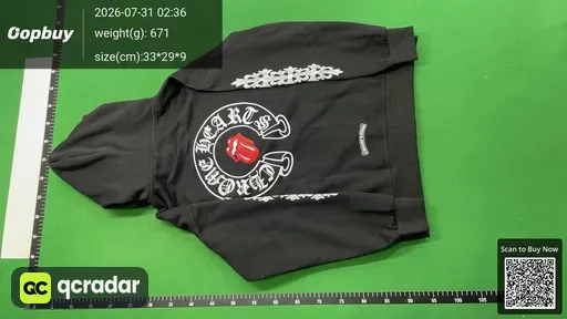 QC photo