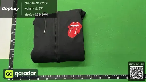 QC photo