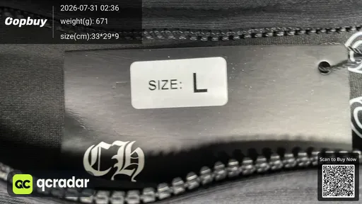 SKU 625871