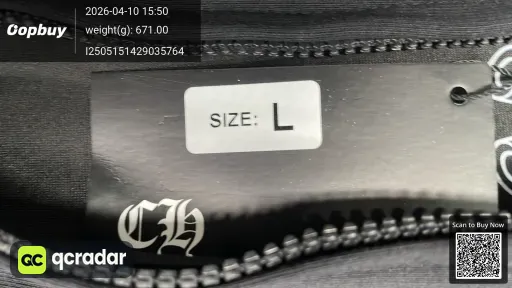 __qc_other__ d:2026-04-10