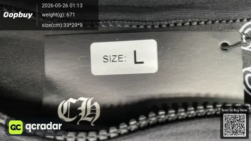 __qc_other__ d:2026-05-25