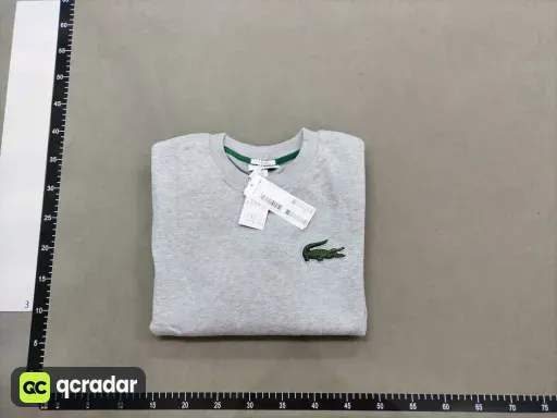 __qc_other__ d:2025-12-02