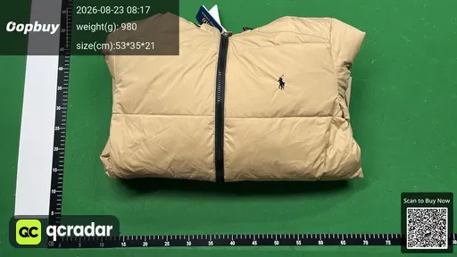 QC photo
