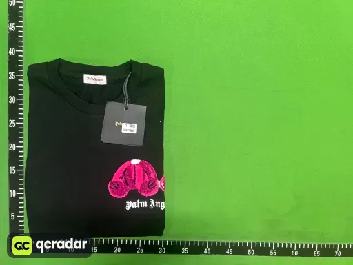款式:26