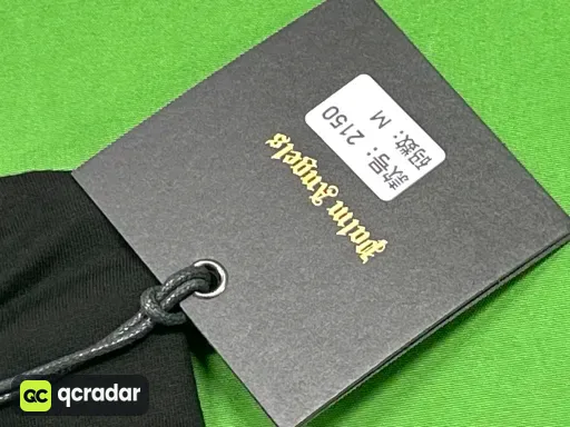 款式:24