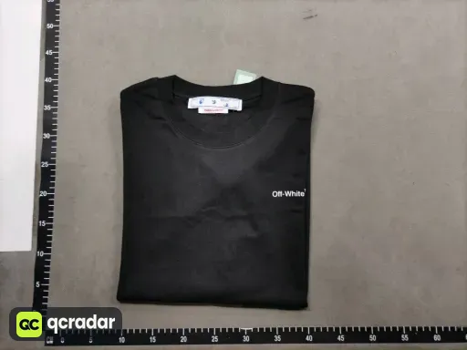 __qc_other__ d:2026-06-14