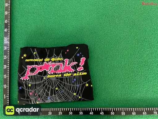 40