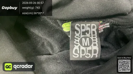 __qc_other__ d:2026-05-25