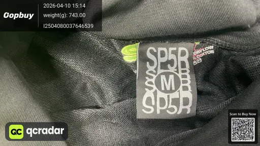 __qc_other__ d:2026-04-10
