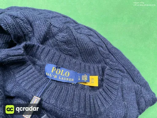 __qc_other__ o:d26173e841e0