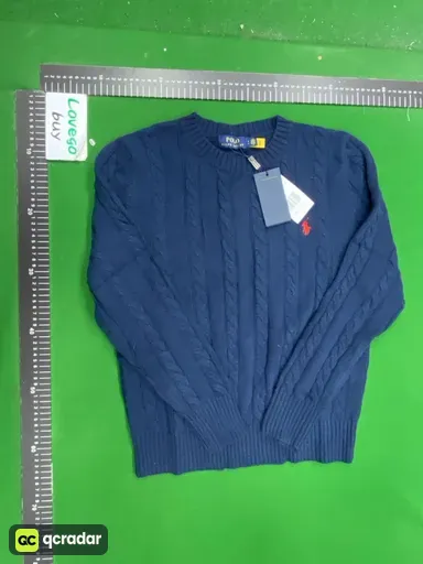 藏青红标