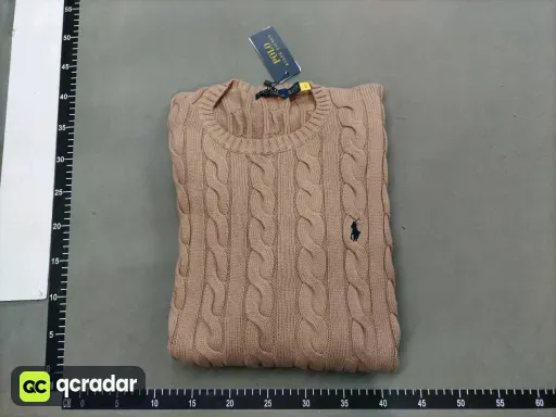 __qc_other__ d:2026-07-22