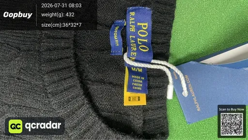 SKU 278075
